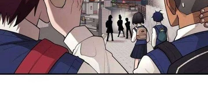Cuộc Sống Học Đường Của Đội Trưởng Quận Chapter 23 - 114