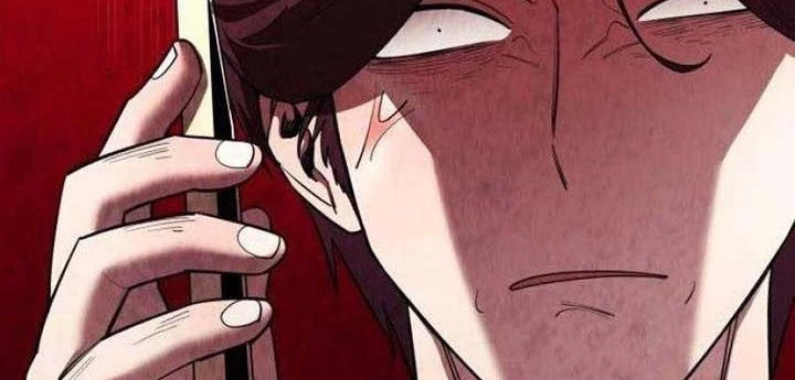 Cuộc Sống Học Đường Của Đội Trưởng Quận Chapter 23 - 118