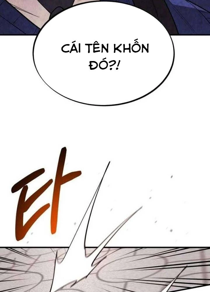 Cuộc Sống Học Đường Của Đội Trưởng Quận Chapter 23 - 121