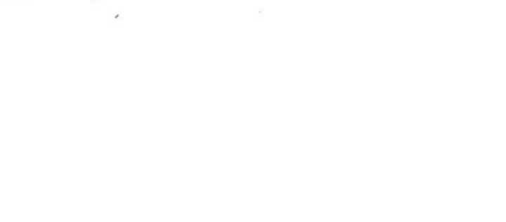Cuộc Sống Học Đường Của Đội Trưởng Quận Chapter 23 - 138