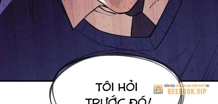 Cuộc Sống Học Đường Của Đội Trưởng Quận Chapter 23 - 140
