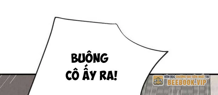 Cuộc Sống Học Đường Của Đội Trưởng Quận Chapter 23 - 156