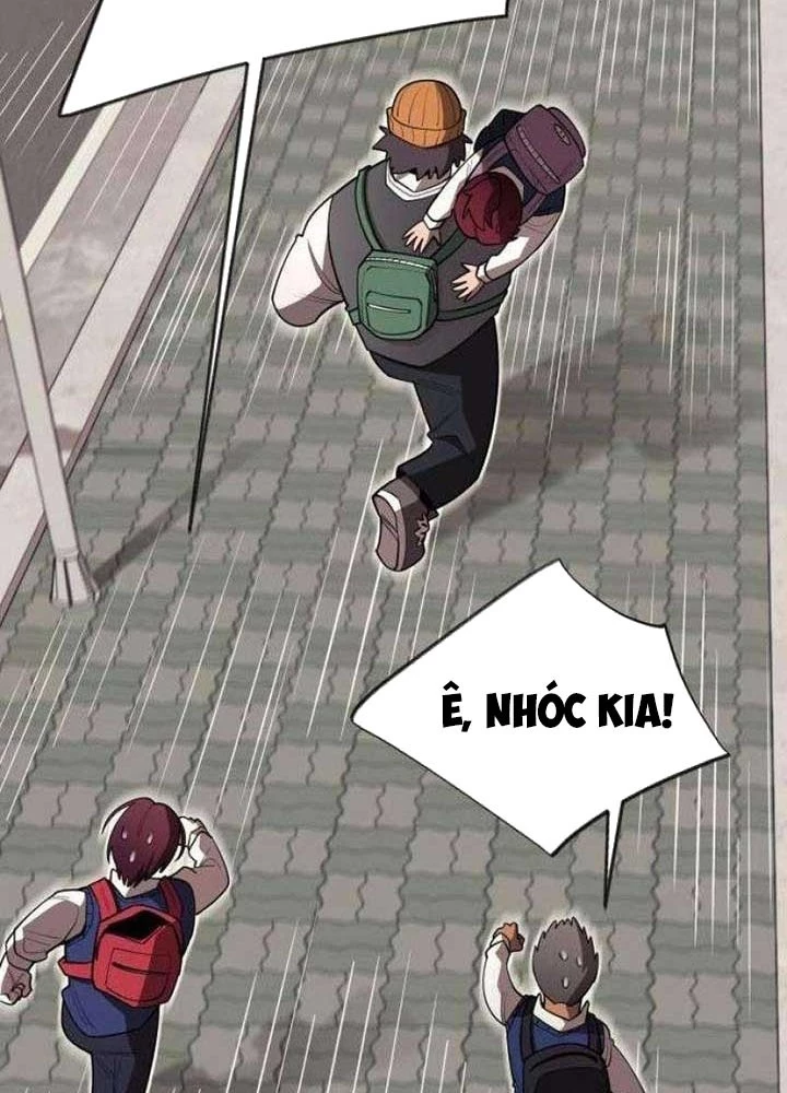 Cuộc Sống Học Đường Của Đội Trưởng Quận Chapter 23 - 157