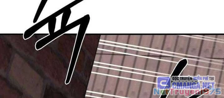 Cuộc Sống Học Đường Của Đội Trưởng Quận Chapter 23 - 162