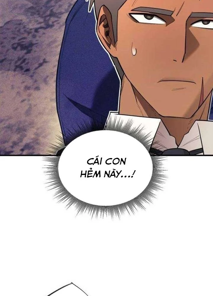 Cuộc Sống Học Đường Của Đội Trưởng Quận Chapter 23 - 173