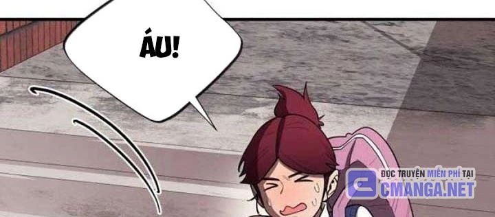 Cuộc Sống Học Đường Của Đội Trưởng Quận Chapter 23 - 174