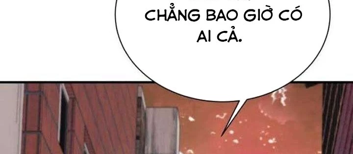 Cuộc Sống Học Đường Của Đội Trưởng Quận Chapter 23 - 176