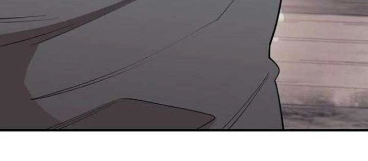 Cuộc Sống Học Đường Của Đội Trưởng Quận Chapter 23 - 178