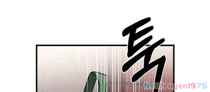 Cuộc Sống Học Đường Của Đội Trưởng Quận Chapter 23 - 182