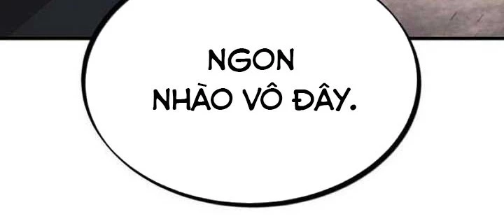 Cuộc Sống Học Đường Của Đội Trưởng Quận Chapter 24 - 4