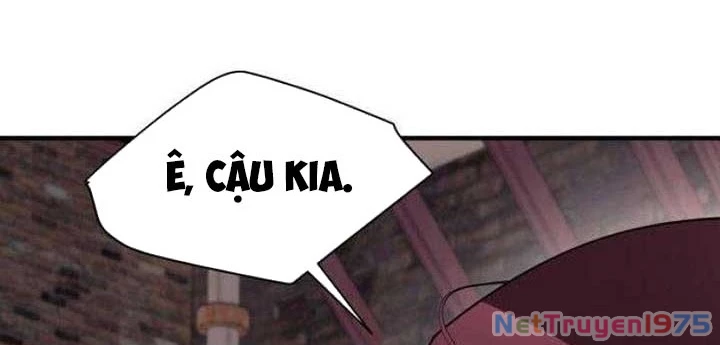 Cuộc Sống Học Đường Của Đội Trưởng Quận Chapter 24 - 8
