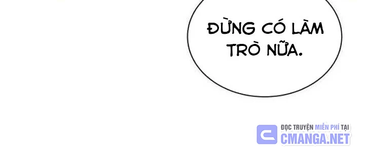 Cuộc Sống Học Đường Của Đội Trưởng Quận Chapter 24 - 10