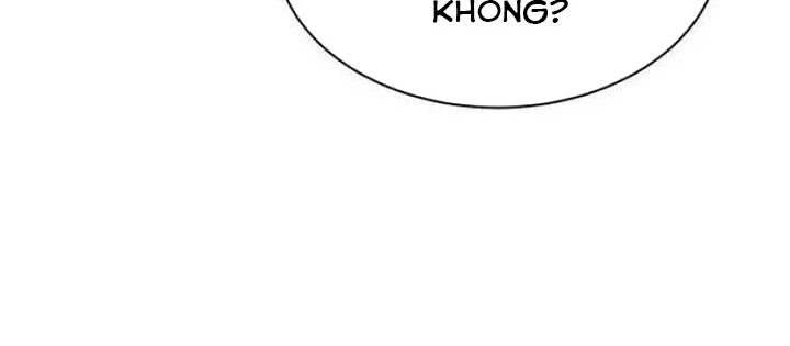 Cuộc Sống Học Đường Của Đội Trưởng Quận Chapter 24 - 14