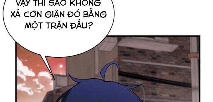 Cuộc Sống Học Đường Của Đội Trưởng Quận Chapter 24 - 16