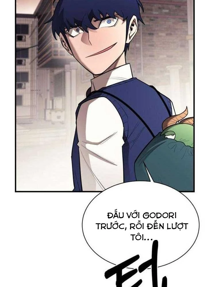 Cuộc Sống Học Đường Của Đội Trưởng Quận Chapter 24 - 17