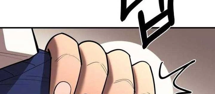 Cuộc Sống Học Đường Của Đội Trưởng Quận Chapter 24 - 18