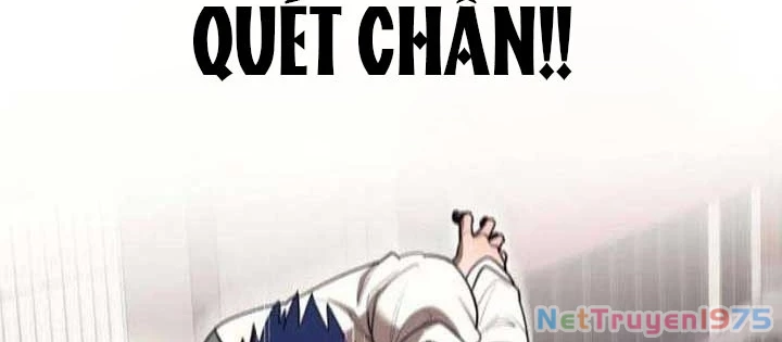 Cuộc Sống Học Đường Của Đội Trưởng Quận Chapter 24 - 32