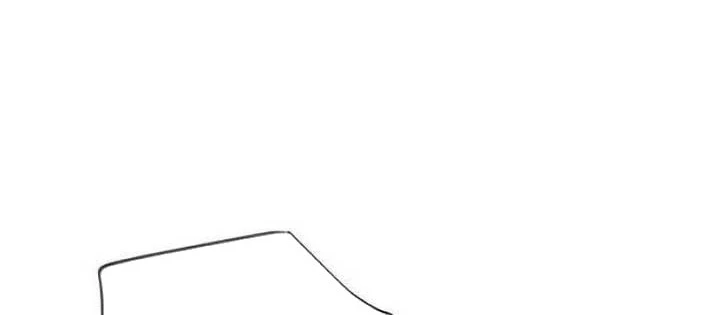 Cuộc Sống Học Đường Của Đội Trưởng Quận Chapter 24 - 42