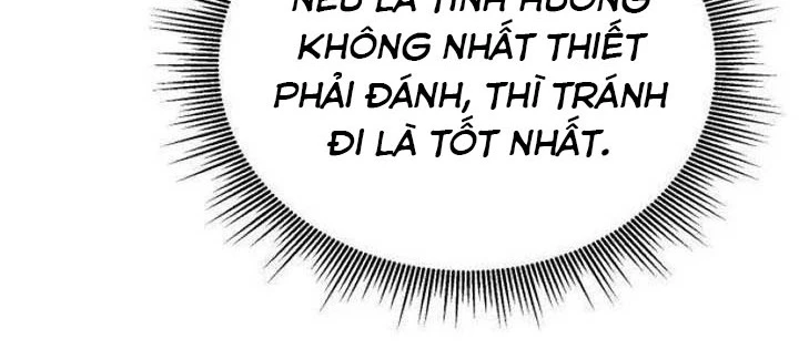 Cuộc Sống Học Đường Của Đội Trưởng Quận Chapter 24 - 48