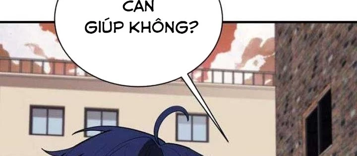 Cuộc Sống Học Đường Của Đội Trưởng Quận Chapter 24 - 62