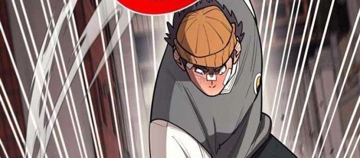 Cuộc Sống Học Đường Của Đội Trưởng Quận Chapter 24 - 74