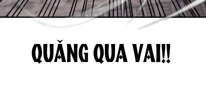 Cuộc Sống Học Đường Của Đội Trưởng Quận Chapter 24 - 76