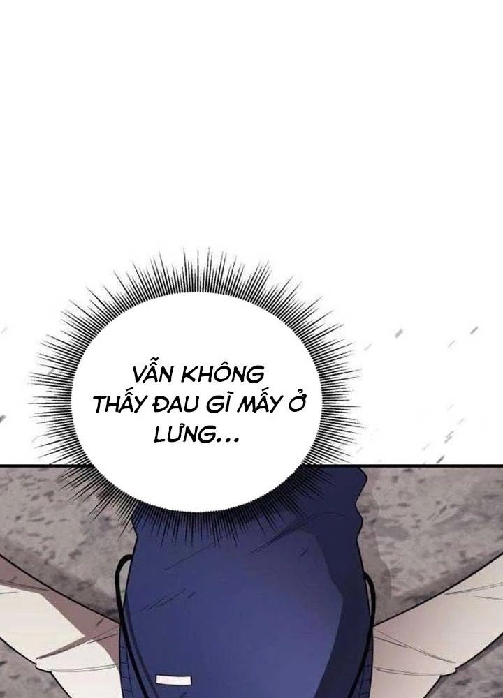 Cuộc Sống Học Đường Của Đội Trưởng Quận Chapter 24 - 77
