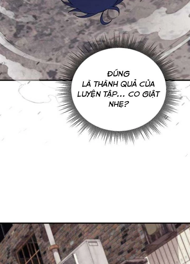 Cuộc Sống Học Đường Của Đội Trưởng Quận Chapter 24 - 79