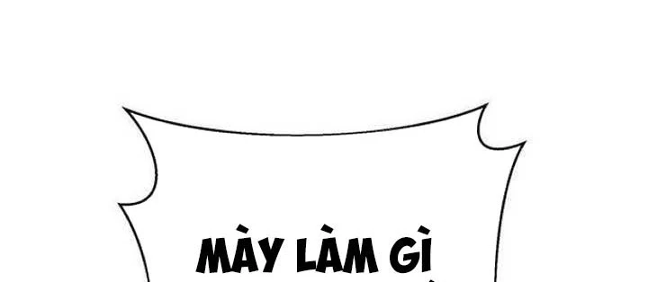Cuộc Sống Học Đường Của Đội Trưởng Quận Chapter 24 - 88