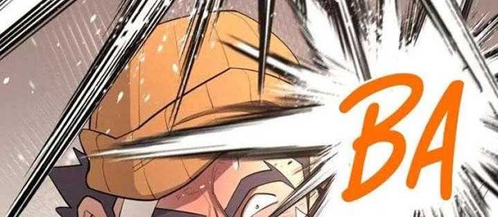 Cuộc Sống Học Đường Của Đội Trưởng Quận Chapter 24 - 96