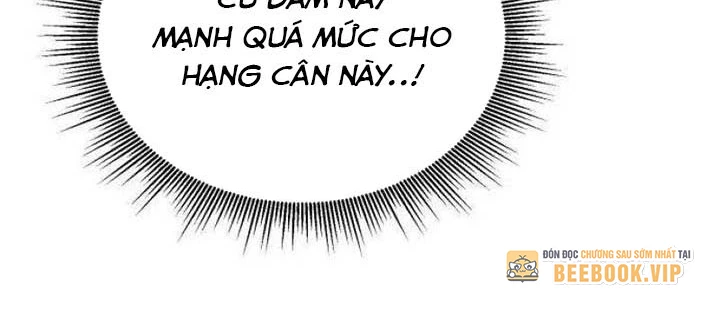 Cuộc Sống Học Đường Của Đội Trưởng Quận Chapter 24 - 100