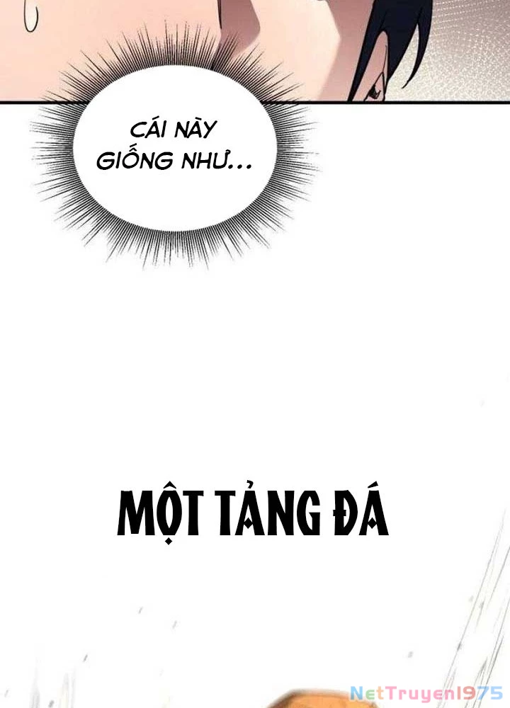 Cuộc Sống Học Đường Của Đội Trưởng Quận Chapter 24 - 109