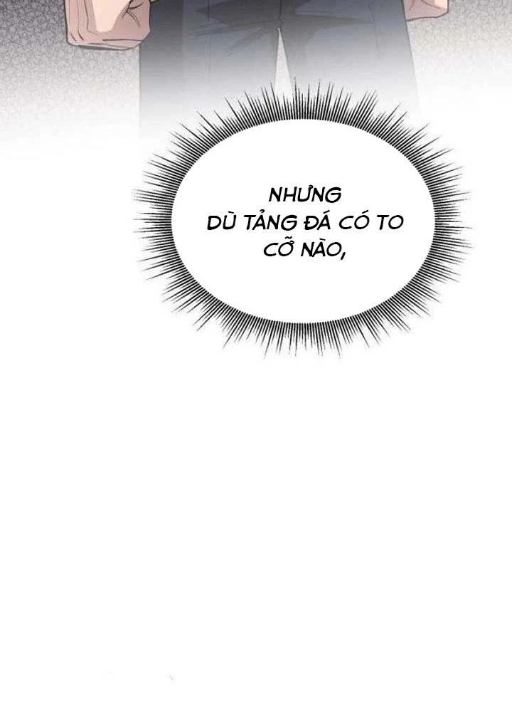 Cuộc Sống Học Đường Của Đội Trưởng Quận Chapter 24 - 135