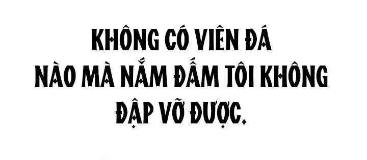 Cuộc Sống Học Đường Của Đội Trưởng Quận Chapter 24 - 136