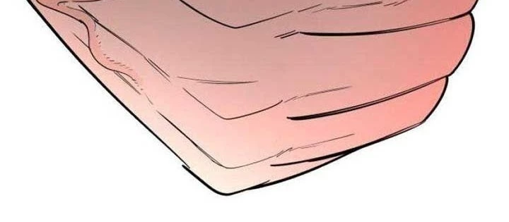 Cuộc Sống Học Đường Của Đội Trưởng Quận Chapter 24 - 138