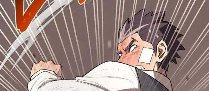 Cuộc Sống Học Đường Của Đội Trưởng Quận Chapter 24 - 146