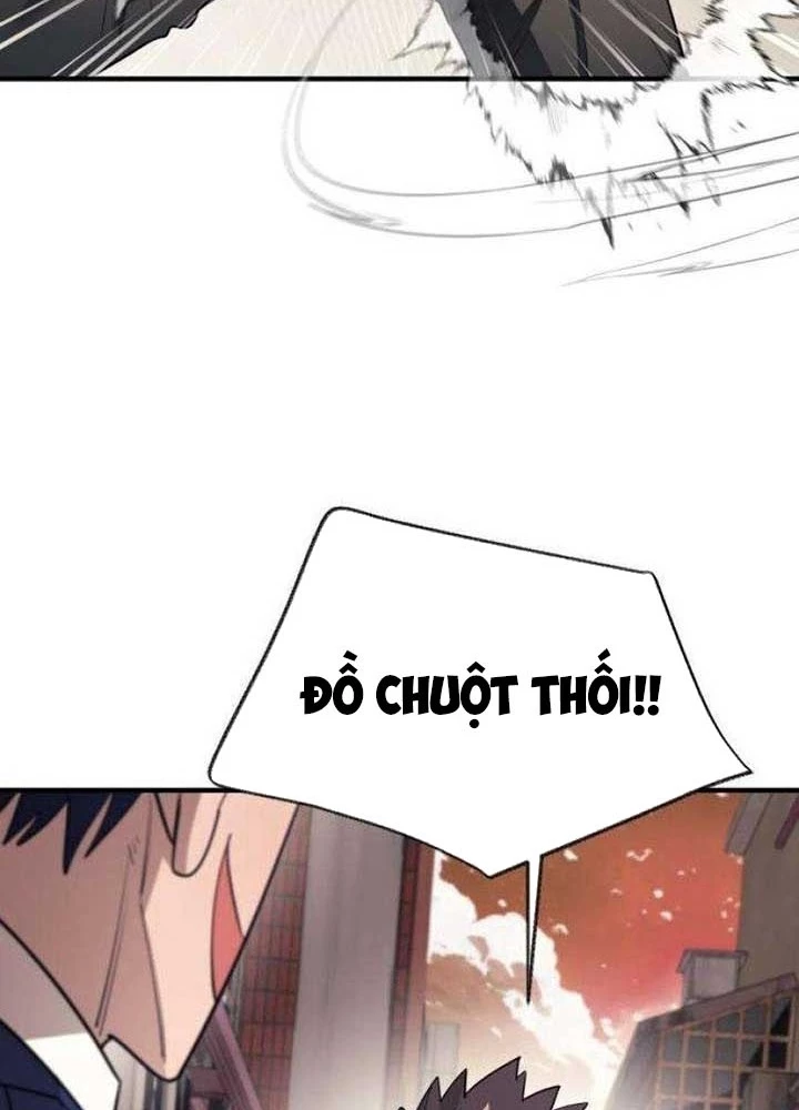 Cuộc Sống Học Đường Của Đội Trưởng Quận Chapter 24 - 155