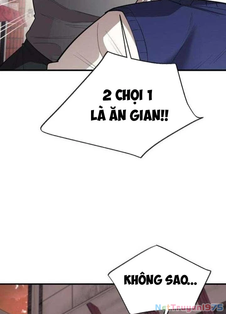 Cuộc Sống Học Đường Của Đội Trưởng Quận Chapter 24 - 161