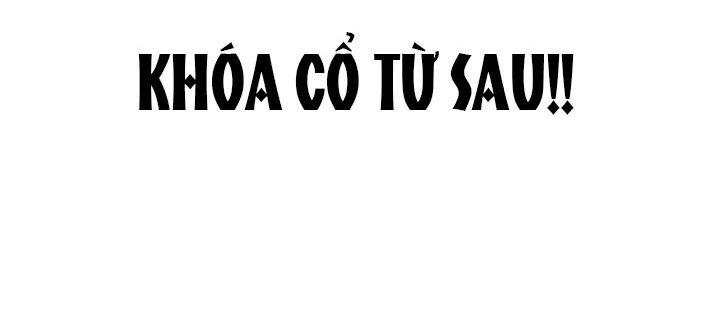 Cuộc Sống Học Đường Của Đội Trưởng Quận Chapter 24 - 170