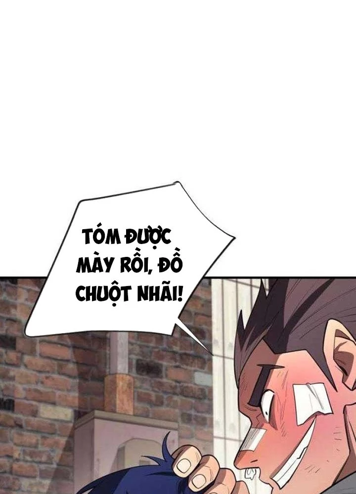Cuộc Sống Học Đường Của Đội Trưởng Quận Chapter 24 - 171