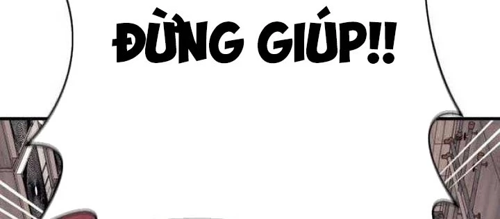 Cuộc Sống Học Đường Của Đội Trưởng Quận Chapter 24 - 186