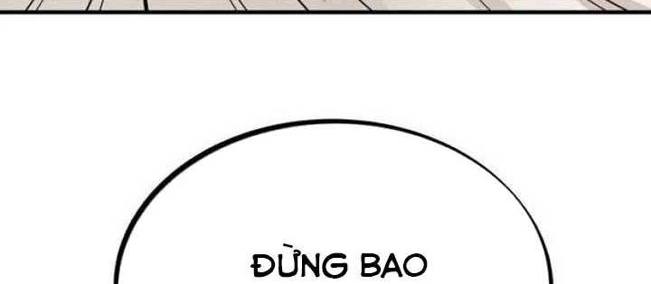 Cuộc Sống Học Đường Của Đội Trưởng Quận Chapter 24 - 192