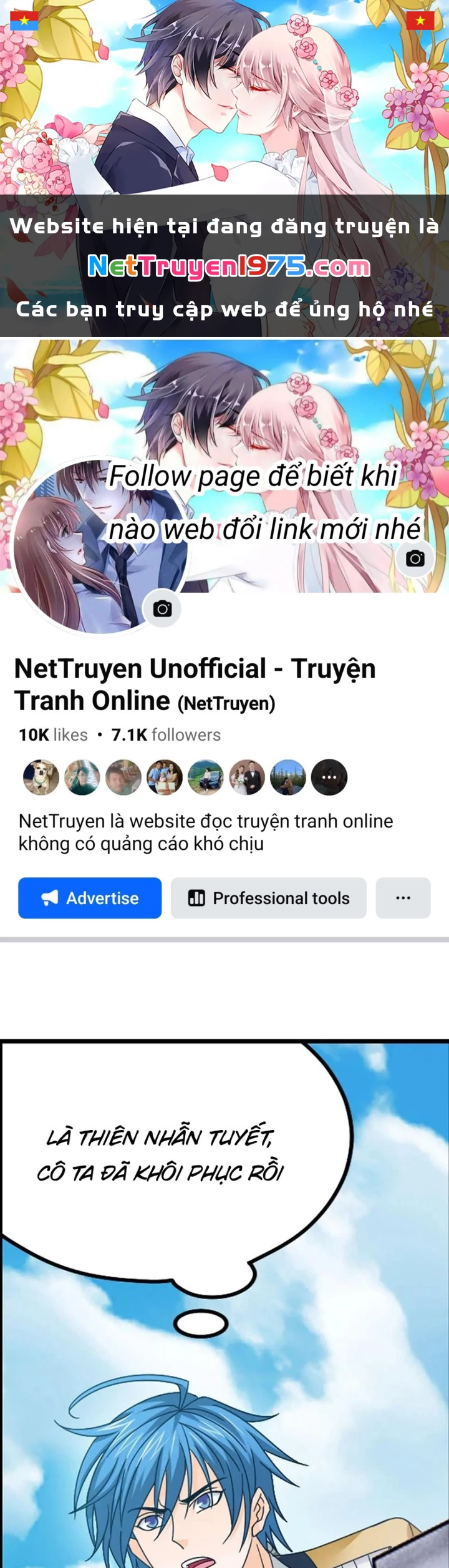 Đấu La Đại Lục Chapter 363.2 - 1