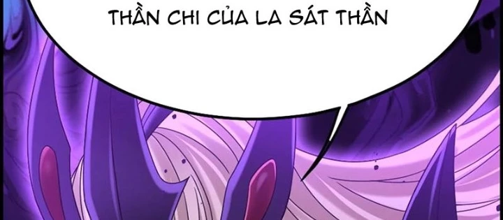 Đấu La Đại Lục Chapter 363.2 - 8