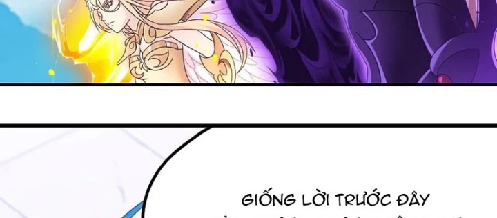 Đấu La Đại Lục Chapter 363.2 - 12