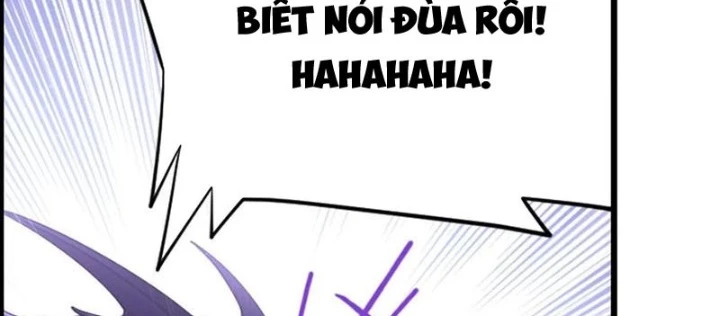 Đấu La Đại Lục Chapter 363.2 - 14