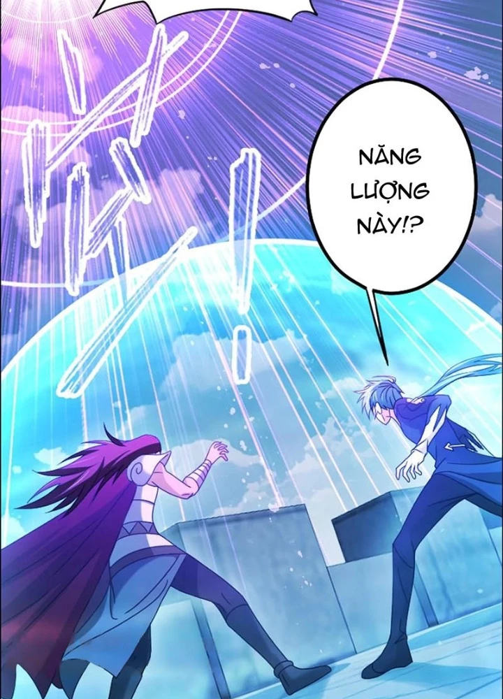 Đấu La Đại Lục Chapter 363.2 - 17