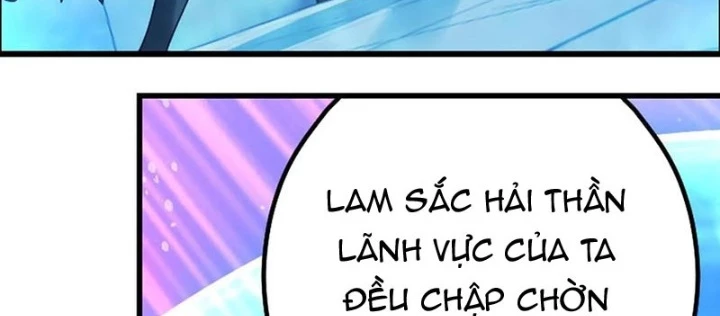 Đấu La Đại Lục Chapter 363.2 - 18