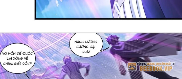 Đấu La Đại Lục Chapter 363.2 - 20
