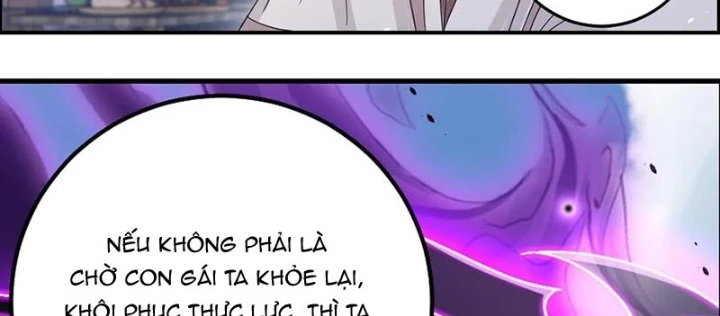 Đấu La Đại Lục Chapter 363.2 - 24